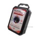 Renault Samsung Universal Steering Lock Emulator Simulator ESL EIS ELV Plug And Start with Lock Sound Renault Samsung Universal Steering Lock Emulator Simulator ESL EIS ELV Plug And Start with Lock Sound