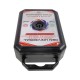 Renault Samsung Universal Steering Lock Emulator Simulator ESL EIS ELV Plug And Start with Lock Sound Renault Samsung Universal Steering Lock Emulator Simulator ESL EIS ELV Plug And Start with Lock Sound
