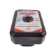 Renault Samsung Universal Steering Lock Emulator Simulator ESL EIS ELV Plug And Start with Lock Sound Renault Samsung Universal Steering Lock Emulator Simulator ESL EIS ELV Plug And Start with Lock Sound