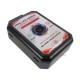 Renault Samsung Universal Steering Lock Emulator Simulator ESL EIS ELV Plug And Start with Lock Sound Renault Samsung Universal Steering Lock Emulator Simulator ESL EIS ELV Plug And Start with Lock Sound