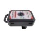 Renault Samsung Universal Steering Lock Emulator Simulator ESL EIS ELV Plug And Start with Lock Sound Renault Samsung Universal Steering Lock Emulator Simulator ESL EIS ELV Plug And Start with Lock Sound