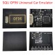 SQU OF96 Universal Car IMMO Off Emulator for VAG /Mercedes /Opel /Renault /BMW /Fiat /Honda Tacho ECU Tuning Programmer Tool SQU OF96 Seat Occupancy Sensor (MK) SQU OF96 Universal Car IMMO Off Emulator for VAG /Mercedes /Opel /Renault /BMW /Fiat /Honda Tacho ECU Tuning Programmer Tool SQU OF96 Seat Occupancy Sensor (MK)