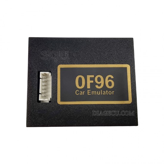 SQU OF96 Universal Car IMMO Off Emulator for VAG /Mercedes /Opel /Renault /BMW /Fiat /Honda Tacho ECU Tuning Programmer Tool SQU OF96 Seat Occupancy Sensor (MK) SQU OF96 Universal Car IMMO Off Emulator for VAG /Mercedes /Opel /Renault /BMW /Fiat /Honda Tacho ECU Tuning Programmer Tool SQU OF96 Seat Occupancy Sensor (MK)