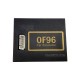 SQU OF96 Universal Car IMMO Off Emulator for VAG /Mercedes /Opel /Renault /BMW /Fiat /Honda Tacho ECU Tuning Programmer Tool SQU OF96 Seat Occupancy Sensor (MK) SQU OF96 Universal Car IMMO Off Emulator for VAG /Mercedes /Opel /Renault /BMW /Fiat /Honda Tacho ECU Tuning Programmer Tool SQU OF96 Seat Occupancy Sensor (MK)