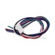 SQU OF96 Universal Car IMMO Off Emulator for VAG /Mercedes /Opel /Renault /BMW /Fiat /Honda Tacho ECU Tuning Programmer Tool SQU OF96 Seat Occupancy Sensor (MK) SQU OF96 Universal Car IMMO Off Emulator for VAG /Mercedes /Opel /Renault /BMW /Fiat /Honda Tacho ECU Tuning Programmer Tool SQU OF96 Seat Occupancy Sensor (MK)