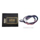 SQU OF96 Universal Car IMMO Off Emulator for VAG /Mercedes /Opel /Renault /BMW /Fiat /Honda Tacho ECU Tuning Programmer Tool SQU OF96 Seat Occupancy Sensor (MK) SQU OF96 Universal Car IMMO Off Emulator for VAG /Mercedes /Opel /Renault /BMW /Fiat /Honda Tacho ECU Tuning Programmer Tool SQU OF96 Seat Occupancy Sensor (MK)