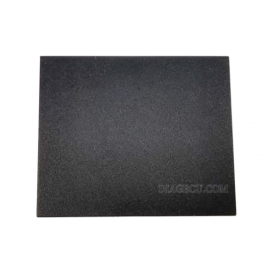 SQU OF96 Universal Car IMMO Off Emulator for VAG /Mercedes /Opel /Renault /BMW /Fiat /Honda Tacho ECU Tuning Programmer Tool SQU OF96 Seat Occupancy Sensor (MK) SQU OF96 Universal Car IMMO Off Emulator for VAG /Mercedes /Opel /Renault /BMW /Fiat /Honda Tacho ECU Tuning Programmer Tool SQU OF96 Seat Occupancy Sensor (MK)