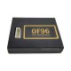 SQU OF96 Universal Car IMMO Off Emulator for VAG /Mercedes /Opel /Renault /BMW /Fiat /Honda Tacho ECU Tuning Programmer Tool SQU OF96 Seat Occupancy Sensor (MK) SQU OF96 Universal Car IMMO Off Emulator for VAG /Mercedes /Opel /Renault /BMW /Fiat /Honda Tacho ECU Tuning Programmer Tool SQU OF96 Seat Occupancy Sensor (MK)