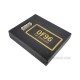 SQU OF96 Universal Car IMMO Off Emulator for VAG /Mercedes /Opel /Renault /BMW /Fiat /Honda Tacho ECU Tuning Programmer Tool SQU OF96 Seat Occupancy Sensor (MK) SQU OF96 Universal Car IMMO Off Emulator for VAG /Mercedes /Opel /Renault /BMW /Fiat /Honda Tacho ECU Tuning Programmer Tool SQU OF96 Seat Occupancy Sensor (MK)