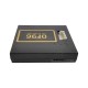 SQU OF96 Universal Car IMMO Off Emulator for VAG /Mercedes /Opel /Renault /BMW /Fiat /Honda Tacho ECU Tuning Programmer Tool SQU OF96 Seat Occupancy Sensor (MK) SQU OF96 Universal Car IMMO Off Emulator for VAG /Mercedes /Opel /Renault /BMW /Fiat /Honda Tacho ECU Tuning Programmer Tool SQU OF96 Seat Occupancy Sensor (MK)