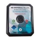 MB universal ESL ELV Steering Lock Emulator with lock sound for Benz Sprinter Vito Volkswagen Crafter W202 W203 W208 W209 W210 W211 MB universal ESL ELV Steering Lock Emulator with lock sound for Benz Sprinter Vito Volkswagen Crafter W202 W203 W208 W209 W210 W211