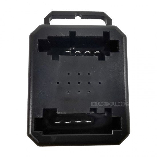 MB universal ESL ELV Steering Lock Emulator with lock sound for Benz Sprinter Vito Volkswagen Crafter W202 W203 W208 W209 W210 W211 MB universal ESL ELV Steering Lock Emulator with lock sound for Benz Sprinter Vito Volkswagen Crafter W202 W203 W208 W209 W210 W211