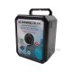 MB universal ESL ELV Steering Lock Emulator with lock sound for Benz Sprinter Vito Volkswagen Crafter W202 W203 W208 W209 W210 W211 MB universal ESL ELV Steering Lock Emulator with lock sound for Benz Sprinter Vito Volkswagen Crafter W202 W203 W208 W209 W210 W211