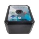 MB universal ESL ELV Steering Lock Emulator with lock sound for Benz Sprinter Vito Volkswagen Crafter W202 W203 W208 W209 W210 W211 MB universal ESL ELV Steering Lock Emulator with lock sound for Benz Sprinter Vito Volkswagen Crafter W202 W203 W208 W209 W210 W211