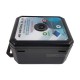 MB universal ESL ELV Steering Lock Emulator with lock sound for Benz Sprinter Vito Volkswagen Crafter W202 W203 W208 W209 W210 W211 MB universal ESL ELV Steering Lock Emulator with lock sound for Benz Sprinter Vito Volkswagen Crafter W202 W203 W208 W209 W210 W211