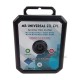 MB universal ESL ELV Steering Lock Emulator with lock sound for Benz Sprinter Vito Volkswagen Crafter W202 W203 W208 W209 W210 W211 MB universal ESL ELV Steering Lock Emulator with lock sound for Benz Sprinter Vito Volkswagen Crafter W202 W203 W208 W209 W210 W211