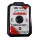 BMW mini ELV ESL Steering Lock Emulator for BMW Mini Cooper E60 E84 E87 E90 3 And 5 Series No Programming Plug and Start BMW mini ELV ESL Steering Lock Emulator for BMW Mini Cooper E60 E84 E87 E90 3 And 5 Series No Programming Plug and Start