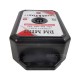 BMW mini ELV ESL Steering Lock Emulator for BMW Mini Cooper E60 E84 E87 E90 3 And 5 Series No Programming Plug and Start BMW mini ELV ESL Steering Lock Emulator for BMW Mini Cooper E60 E84 E87 E90 3 And 5 Series No Programming Plug and Start