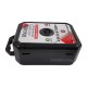 BMW mini ELV ESL Steering Lock Emulator for BMW Mini Cooper E60 E84 E87 E90 3 And 5 Series No Programming Plug and Start BMW mini ELV ESL Steering Lock Emulator for BMW Mini Cooper E60 E84 E87 E90 3 And 5 Series No Programming Plug and Start