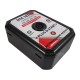 BMW mini ELV ESL Steering Lock Emulator for BMW Mini Cooper E60 E84 E87 E90 3 And 5 Series No Programming Plug and Start BMW mini ELV ESL Steering Lock Emulator for BMW Mini Cooper E60 E84 E87 E90 3 And 5 Series No Programming Plug and Start