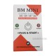 BMW mini ELV ESL Steering Lock Emulator for BMW Mini Cooper E60 E84 E87 E90 3 And 5 Series No Programming Plug and Start BMW mini ELV ESL Steering Lock Emulator for BMW Mini Cooper E60 E84 E87 E90 3 And 5 Series No Programming Plug and Start