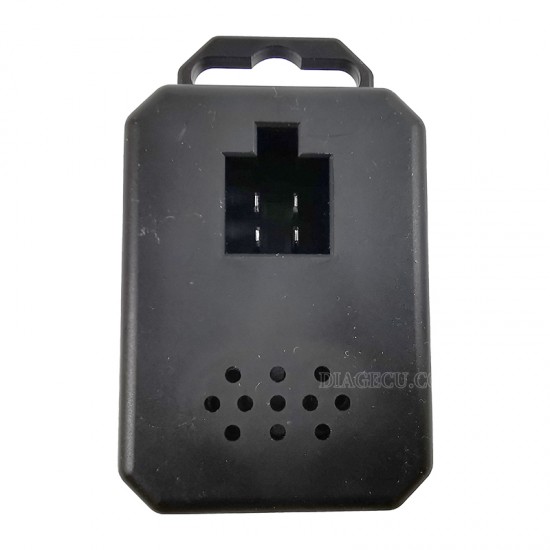 Chrysler Jeep Dodge Lancia Grand Cherokee Steering Lock Emulator Simulator with lock sound No Programming Plug and Start Chrysler Jeep Dodge Lancia Grand Cherokee Steering Lock Emulator Simulator with lock sound No Programming Plug and Start