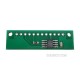 Honda Immo Emulator for Honda Cars 1999-2001 Ecu Immobilizer Emulator Honda CAN Immobilizer Simulator Programmer IMMO Eraser Emulator Can Remove Immobiliser Function (T) Honda Immo Emulator for Honda Cars 1999-2001 Ecu Immobilizer Emulator Honda CAN Immobilizer Simulator Programmer IMMO Eraser Emulator Can Remove Immobiliser Function (T)