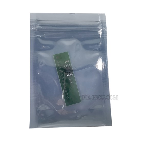 Honda Immo Emulator for Honda Cars 1999-2001 Ecu Immobilizer Emulator Honda CAN Immobilizer Simulator Programmer IMMO Eraser Emulator Can Remove Immobiliser Function (T) Honda Immo Emulator for Honda Cars 1999-2001 Ecu Immobilizer Emulator Honda CAN Immobilizer Simulator Programmer IMMO Eraser Emulator Can Remove Immobiliser Function (T)