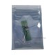 Honda Immo Emulator for Honda Cars 1999-2001 Ecu Immobilizer Emulator Honda CAN Immobilizer Simulator Programmer IMMO Eraser Emulator Can Remove Immobiliser Function (T) Honda Immo Emulator for Honda Cars 1999-2001 Ecu Immobilizer Emulator Honda CAN Immobilizer Simulator Programmer IMMO Eraser Emulator Can Remove Immobiliser Function (T)