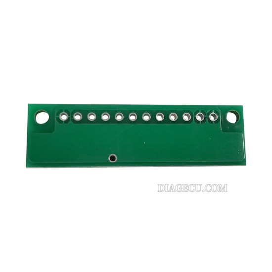 Honda Immo Emulator for Honda Cars 1999-2001 Ecu Immobilizer Emulator Honda CAN Immobilizer Simulator Programmer IMMO Eraser Emulator Can Remove Immobiliser Function (T) Honda Immo Emulator for Honda Cars 1999-2001 Ecu Immobilizer Emulator Honda CAN Immobilizer Simulator Programmer IMMO Eraser Emulator Can Remove Immobiliser Function (T)