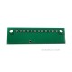 Honda Immo Emulator for Honda Cars 1999-2001 Ecu Immobilizer Emulator Honda CAN Immobilizer Simulator Programmer IMMO Eraser Emulator Can Remove Immobiliser Function (T) Honda Immo Emulator for Honda Cars 1999-2001 Ecu Immobilizer Emulator Honda CAN Immobilizer Simulator Programmer IMMO Eraser Emulator Can Remove Immobiliser Function (T)