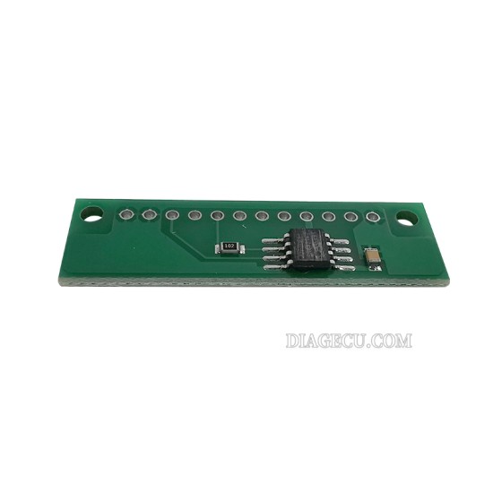 Honda Immo Emulator for Honda Cars 1999-2001 Ecu Immobilizer Emulator Honda CAN Immobilizer Simulator Programmer IMMO Eraser Emulator Can Remove Immobiliser Function (T) Honda Immo Emulator for Honda Cars 1999-2001 Ecu Immobilizer Emulator Honda CAN Immobilizer Simulator Programmer IMMO Eraser Emulator Can Remove Immobiliser Function (T)