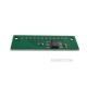 Honda Immo Emulator for Honda Cars 1999-2001 Ecu Immobilizer Emulator Honda CAN Immobilizer Simulator Programmer IMMO Eraser Emulator Can Remove Immobiliser Function (T) Honda Immo Emulator for Honda Cars 1999-2001 Ecu Immobilizer Emulator Honda CAN Immobilizer Simulator Programmer IMMO Eraser Emulator Can Remove Immobiliser Function (T)