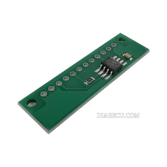 Honda Immo Emulator for Honda Cars 1999-2001 Ecu Immobilizer Emulator Honda CAN Immobilizer Simulator Programmer IMMO Eraser Emulator Can Remove Immobiliser Function (T) Honda Immo Emulator for Honda Cars 1999-2001 Ecu Immobilizer Emulator Honda CAN Immobilizer Simulator Programmer IMMO Eraser Emulator Can Remove Immobiliser Function (T)