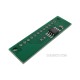 Honda Immo Emulator for Honda Cars 1999-2001 Ecu Immobilizer Emulator Honda CAN Immobilizer Simulator Programmer IMMO Eraser Emulator Can Remove Immobiliser Function (T) Honda Immo Emulator for Honda Cars 1999-2001 Ecu Immobilizer Emulator Honda CAN Immobilizer Simulator Programmer IMMO Eraser Emulator Can Remove Immobiliser Function (T)