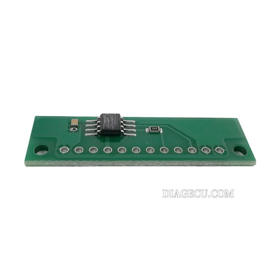 Honda Immo Emulator for Honda Cars 1999-2001 Ecu Immobilizer Emulator Honda CAN Immobilizer Simulator Programmer IMMO Eraser Emulator Can Remove Immobiliser Function (T) Honda Immo Emulator for Honda Cars 1999-2001 Ecu Immobilizer Emulator Honda CAN Immobilizer Simulator Programmer IMMO Eraser Emulator Can Remove Immobiliser Function (T)