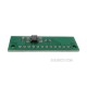 Honda Immo Emulator for Honda Cars 1999-2001 Ecu Immobilizer Emulator Honda CAN Immobilizer Simulator Programmer IMMO Eraser Emulator Can Remove Immobiliser Function (T) Honda Immo Emulator for Honda Cars 1999-2001 Ecu Immobilizer Emulator Honda CAN Immobilizer Simulator Programmer IMMO Eraser Emulator Can Remove Immobiliser Function (T)