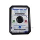 Ford Mondeo Fusion ELV Steering Lock Emulator Simulator for Ford CD4 Platform S-Max Galaxy With Lock Sound No Programming Required Ford Mondeo Fusion ELV Steering Lock Emulator Simulator for Ford CD4 Platform S-Max Galaxy With Lock Sound No Programming Required