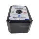 Ford Mondeo Fusion ELV Steering Lock Emulator Simulator for Ford CD4 Platform S-Max Galaxy With Lock Sound No Programming Required Ford Mondeo Fusion ELV Steering Lock Emulator Simulator for Ford CD4 Platform S-Max Galaxy With Lock Sound No Programming Required