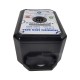 Ford Mondeo Fusion ELV Steering Lock Emulator Simulator for Ford CD4 Platform S-Max Galaxy With Lock Sound No Programming Required Ford Mondeo Fusion ELV Steering Lock Emulator Simulator for Ford CD4 Platform S-Max Galaxy With Lock Sound No Programming Required