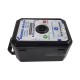Ford Mondeo Fusion ELV Steering Lock Emulator Simulator for Ford CD4 Platform S-Max Galaxy With Lock Sound No Programming Required Ford Mondeo Fusion ELV Steering Lock Emulator Simulator for Ford CD4 Platform S-Max Galaxy With Lock Sound No Programming Required