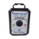 Ford Mondeo Fusion ELV Steering Lock Emulator Simulator for Ford CD4 Platform S-Max Galaxy With Lock Sound No Programming Required Ford Mondeo Fusion ELV Steering Lock Emulator Simulator for Ford CD4 Platform S-Max Galaxy With Lock Sound No Programming Required
