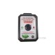 Jeep Dodge RAM Grand Cherokee Chrysler 300C 68166372AB 2015-2020 Steering Lock Emulator Simulator No Programming Plug and Start with Sound Jeep Dodge RAM Grand Cherokee Chrysler 300C 68166372AB 2015-2020 Steering Lock Emulator Simulator No Programming Plug and Start with Sound