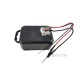 Jeep Dodge RAM Grand Cherokee Chrysler 300C 68166372AB 2015-2020 Steering Lock Emulator Simulator No Programming Plug and Start with Sound Jeep Dodge RAM Grand Cherokee Chrysler 300C 68166372AB 2015-2020 Steering Lock Emulator Simulator No Programming Plug and Start with Sound
