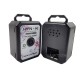 Hyundai/Kia Steering Lock Emulator Simulator smart key all type plug&start with Lock Sound No Programming Required Hyundai/Kia Steering Lock Emulator Simulator smart key all type plug&start with Lock Sound No Programming Required