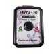 Hyundai/Kia Steering Lock Emulator Simulator smart key all type plug&start with Lock Sound No Programming Required Hyundai/Kia Steering Lock Emulator Simulator smart key all type plug&start with Lock Sound No Programming Required