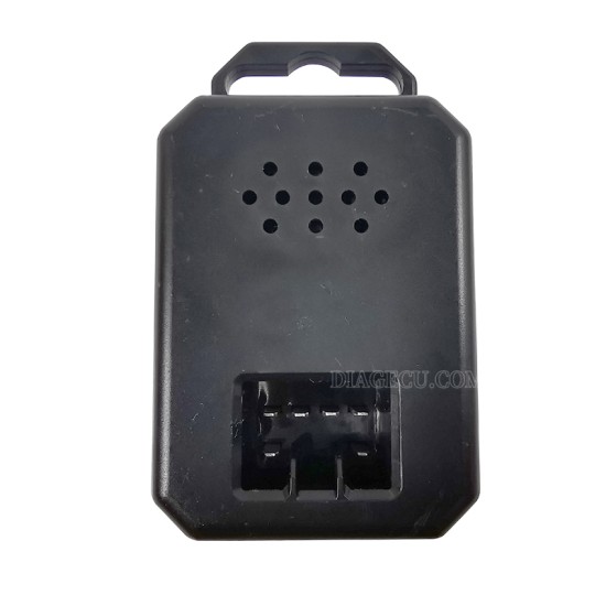 Hyundai/Kia Steering Lock Emulator Simulator smart key all type plug&start with Lock Sound No Programming Required Hyundai/Kia Steering Lock Emulator Simulator smart key all type plug&start with Lock Sound No Programming Required