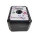 Hyundai/Kia Steering Lock Emulator Simulator smart key all type plug&start with Lock Sound No Programming Required Hyundai/Kia Steering Lock Emulator Simulator smart key all type plug&start with Lock Sound No Programming Required