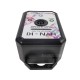 Hyundai/Kia Steering Lock Emulator Simulator smart key all type plug&start with Lock Sound No Programming Required Hyundai/Kia Steering Lock Emulator Simulator smart key all type plug&start with Lock Sound No Programming Required