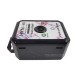 Hyundai/Kia Steering Lock Emulator Simulator smart key all type plug&start with Lock Sound No Programming Required Hyundai/Kia Steering Lock Emulator Simulator smart key all type plug&start with Lock Sound No Programming Required